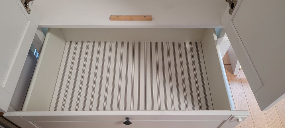 Armoire ikea sundvik Meubles