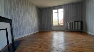  Maison � vendre 5 pi�ces 119 m�