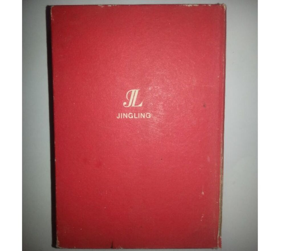 briquet 