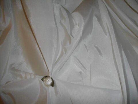 Robe de mari�e 100 Abbeville (80)