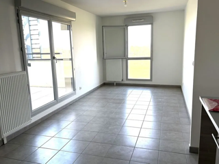  Appartement à vendre 2 pièces 43 m²