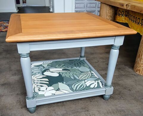 Table basse 50 Saint-Nazaire (44)