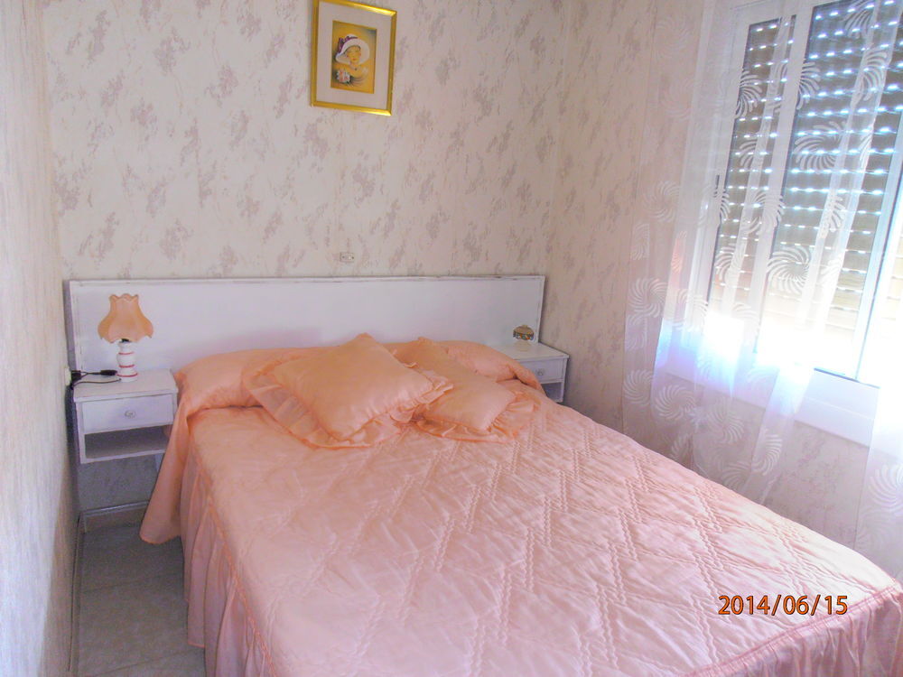   Appartement 2 Chambres à CAMBRILS PLAGE Espagne, CAMBRILS 