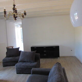  Maison  louer 7 pices 161 m