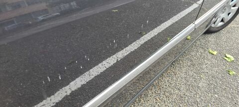 Peugeot 807 2.0 HDi 136cv familly