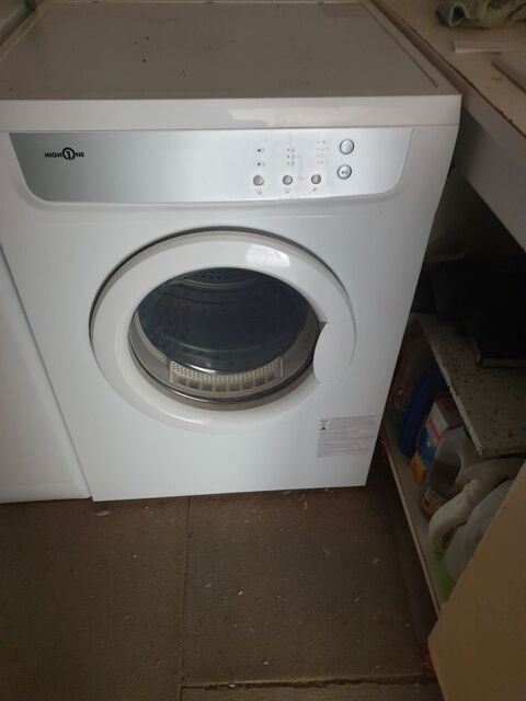 s�che linge 80 Six-Fours-les-Plages (83)