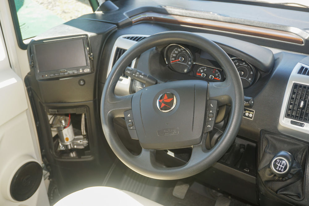  2018 occasion 34420 Villeneuve-l&egrave;s-B&eacute;ziers