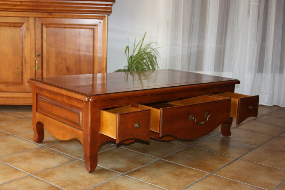 table de salon Meubles