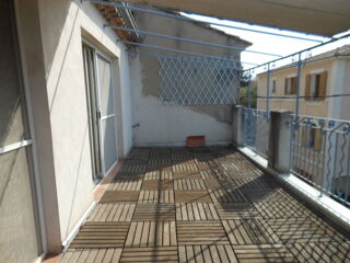  Maison � vendre 5 pi�ces 110 m�