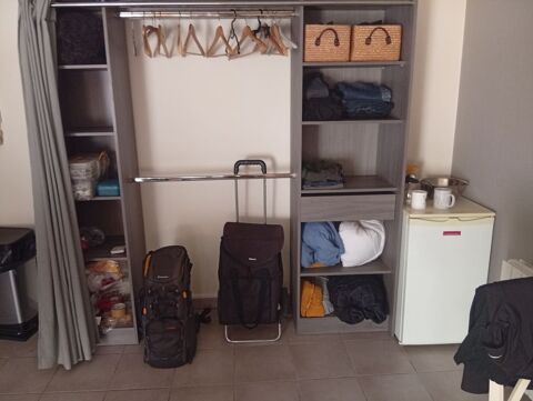Dressing Dijon (21)