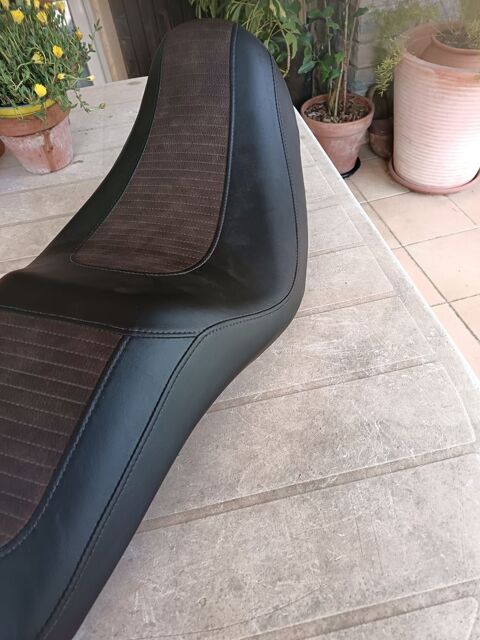 Pi&egrave;ces et &eacute;quipements Moto - Scooter - Quad Pi&egrave;ces et &eacute;quipements Moto - Scooter - Quad  occasion Sauteyrargues 34270