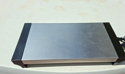 CHAUFFE PLAT 300 WATTS 25 Jarrie (38)