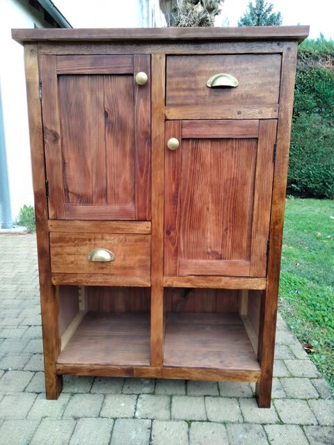 Commode... 270 Vierzon (18)