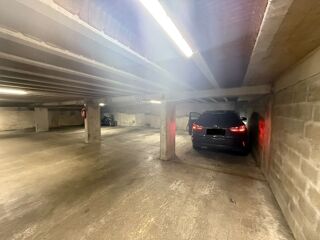  Parking / Garage � louer 12 m�