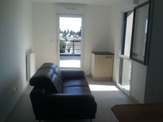  Appartement  louer 3 pices 60 m