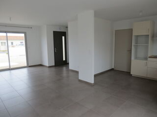  Maison � vendre 4 pi�ces 75 m�