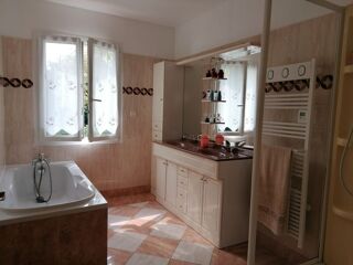  Maison � vendre 7 pi�ces 189 m�