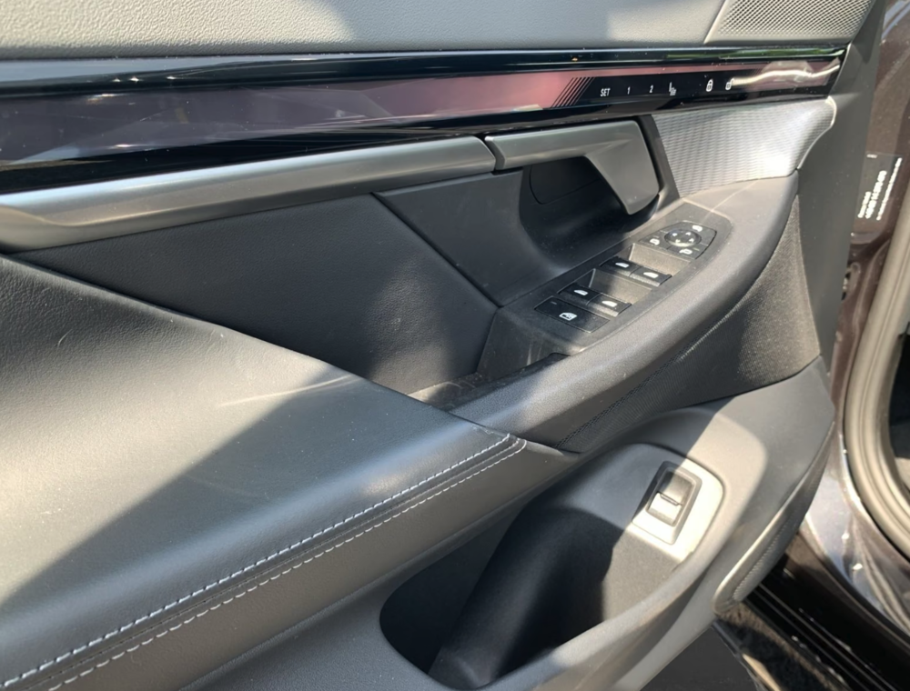 i5 Touring eDrive40 340 ch M Sport 2024 occasion 59000 Lille