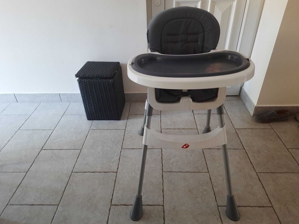 mobilier Meubles