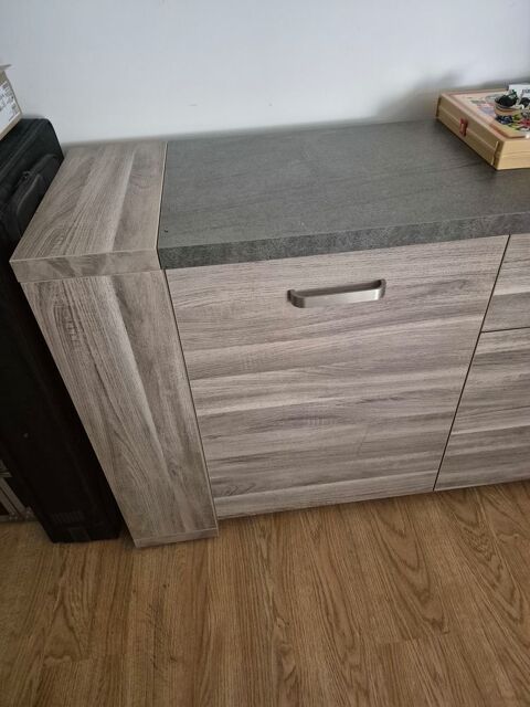 Buffet bas  200 Élancourt (78)