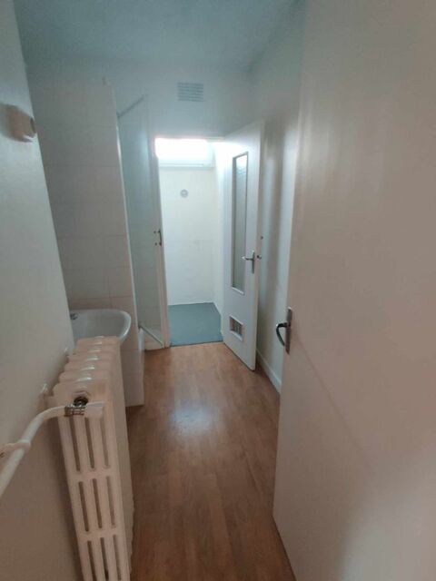  Appartement � louer 3 pi�ces 70 m�