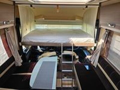  2013 occasion 04700 ORAISON