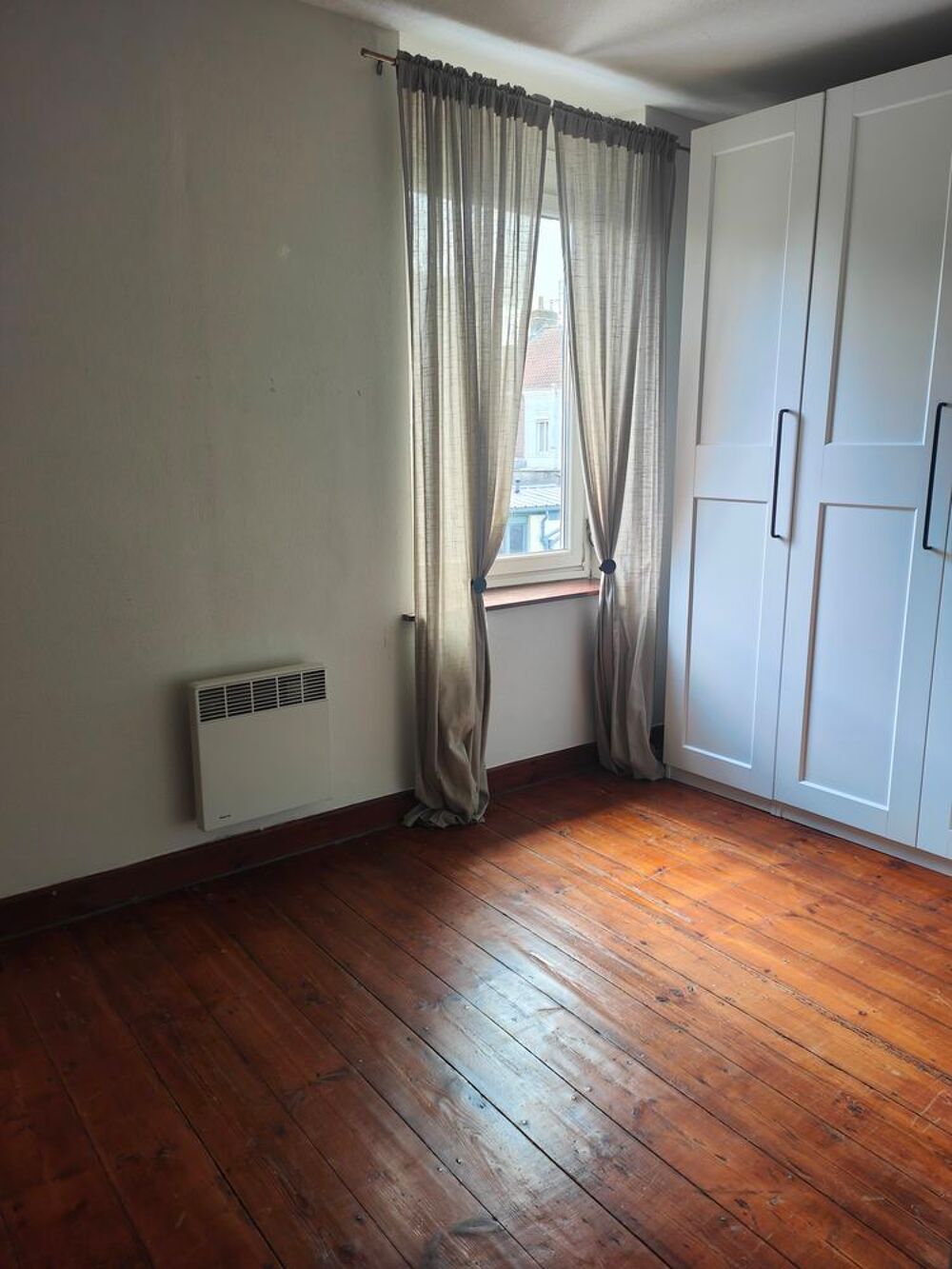 Vente Maison A 1km de Villeneuve- d'Ascq  haute- borne maison LESQUIN Lesquin