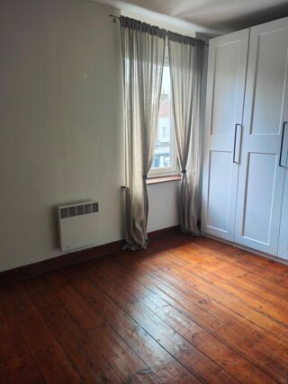  Maison à vendre 5 pièces 90 m²
