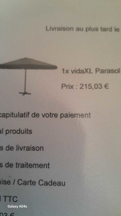 parasol 130 Gondeville (16)