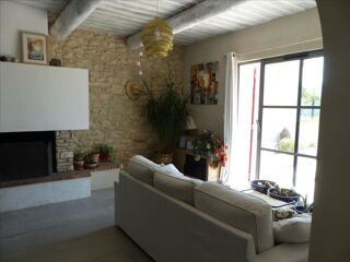  Maison  vendre 5 pices 153 m