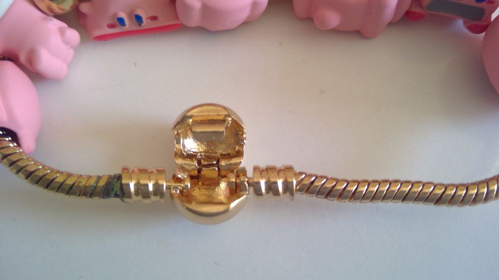11€ bracelet Kirby Jeux / jouets