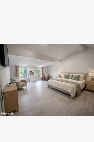  Maison � vendre 7 pi�ces 300 m�