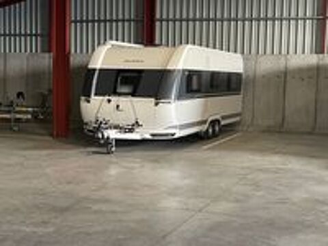  2019 occasion 14600 Honfleur