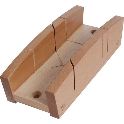 Bo�te � onglets : Stanley et Fischer 5 Beauchamp (95)