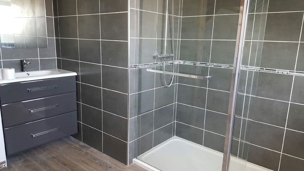   vacance  BERCK-PLAGE d'un grand studio 50 m2 Nord-Pas-de-Calais, Berck (62600)