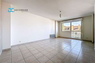  Appartement � vendre 2 pi�ces 51 m�