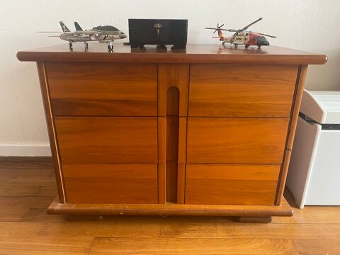 Meubles chambre Ado/tudiant marque GAUTIER 300 Terville (57)