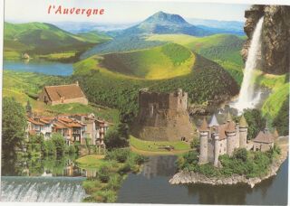 Location  Appartement 