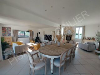  Maison � vendre 6 pi�ces 232 m�