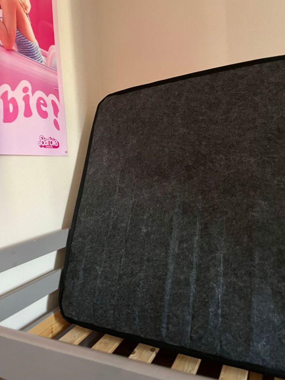 matelas neuf 90x190 Meubles