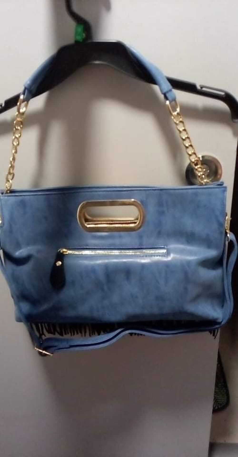 Sac neuf Maroquinerie