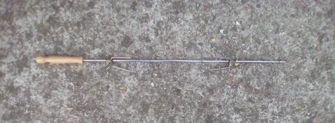 tourne broche 7 Beauchamp (95)