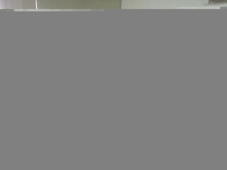  Appartement à louer 1 pièce 29 m²