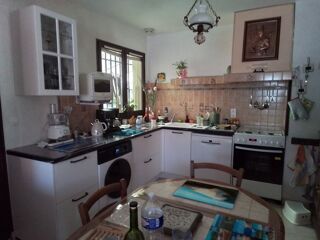  Maison � vendre 6 pi�ces 110 m�