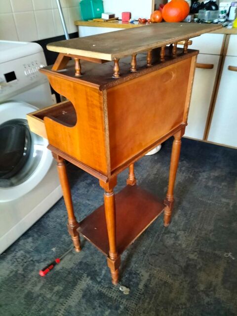 avendre petit meuble d'entr�e 5 Rodez (12)