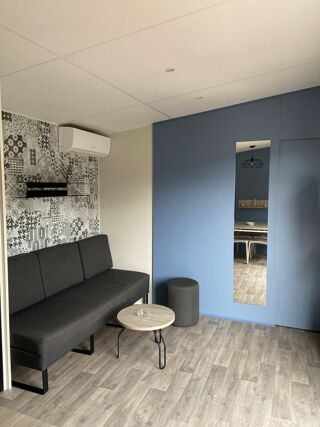  Autres à vendre 36 m²