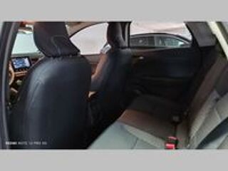 Captur TCe 90 Evolution 2022 occasion 95350 Saint-Brice-sous-For&ecirc;t