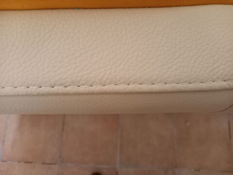 Canap� 2 places design italien 400 Faleyras (33)