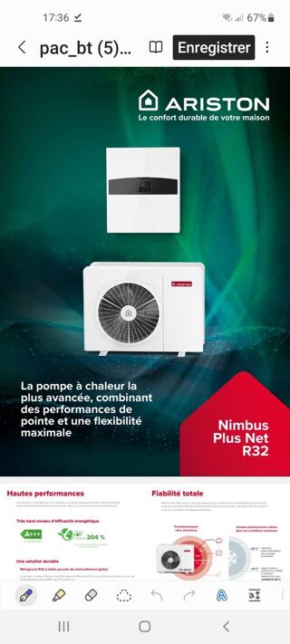  Villa � vendre 7 pi�ces 180 m�