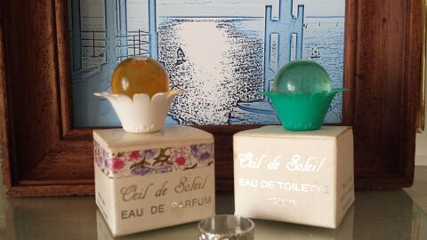 MINIATURES 28 Nice (06)